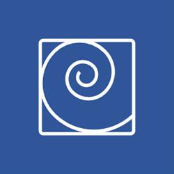 Kinderpraktijk Apenstaart, Culemborg openingstijden