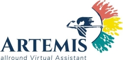 Artemis VA, Wassenaar openingstijden