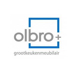 Olbro+ B.V., Biddinghuizen openingstijden