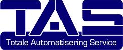 TAS De Computer Specialist, Heerenveen openingstijden