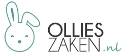 Ollieszaken, Groningen openingstijden