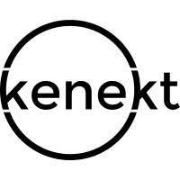 Kenekt Digital Amsterdam Amsterdam - openingstijden