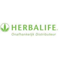 Herbalife Wilma de Ruijter, Hengelo openingstijden