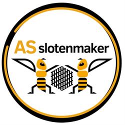 Buitengesloten AS slotenmaker Breda, Tilburg, Dordrecht en Hoeksche waard, openingstijden