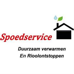 CV-Rioolexpert, Haarlem openingstijden