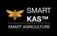 SMARTKAS B.V., Amsterdam openingstijden