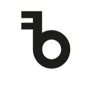 Benkey, Laren openingstijden