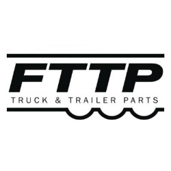 Floor Truck en Trailerparts, Wijchen openingstijden