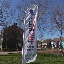 Maasstad Gennep vof & Streekpost Bergen-Gennep e.o., openingstijden