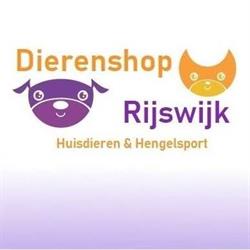 Dierenshop Rijswijk, openingstijden