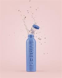 Bottle Up, Amsterdam openingstijden