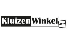 Kluizenwinkel, Lelystad openingstijden