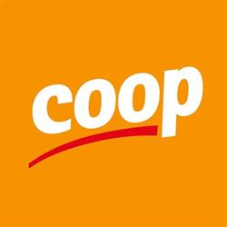 Coop, Koekange openingstijden