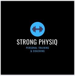 Strong Physiq, Assendelft openingstijden