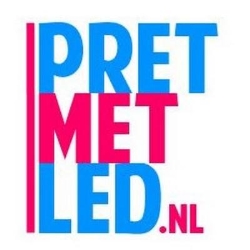 Pretmetled, Roswinkel openingstijden
