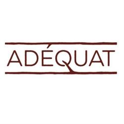Adéquat, Alphen openingstijden