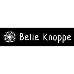 Belle Knoppe, Vlissingen openingstijden