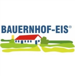 Bauernhof Eis, Hooge Mierde openingstijden