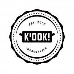 KOOK WORMERVEER, Wormerveer openingstijden