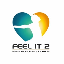 Feel It 2 Zesgehuchten Geldrop - openingstijden