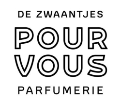 Parfumerie De Zwaantjes, Zierikzee openingstijden