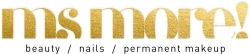 Ms More, 's-Hertogenbosch openingstijden