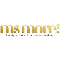 Ms More, 's-Hertogenbosch openingstijden