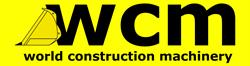 WCM verhuur, Putten openingstijden
