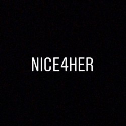 Nice4Her, Haaksbergen openingstijden