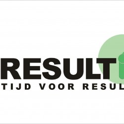 Resultijd, Eindhoven openingstijden