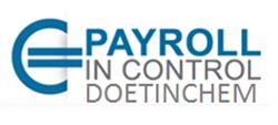 Payroll in Control Doetinchem, Wehl openingstijden
