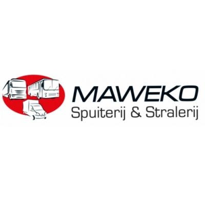 Spuiterij Maweko, Vuren openingstijden