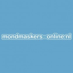 mondmaskers-online . nl, Oud-Beijerland openingstijden