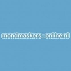 mondmaskers-online, Oud-Beijerland openingstijden
