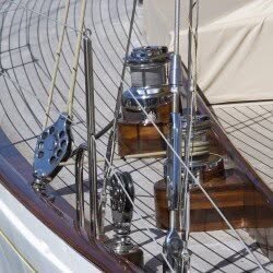 BoatScan, Leiderdorp openingstijden