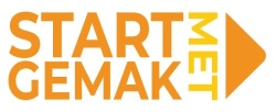 Start Met Gemak, Roermond openingstijden