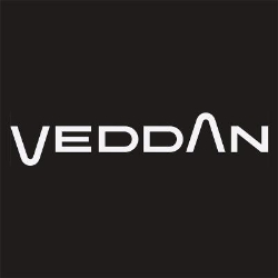 VEDDAN, Doetinchem openingstijden