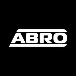ABRO Projectafbouw, Enschede openingstijden