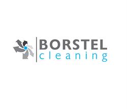 Borstelcleaning, Makkum openingstijden