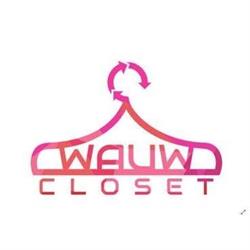 Wauwcloset BV, IJsselstein openingstijden