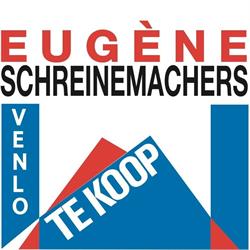 Makelaar, Venlo openingstijden