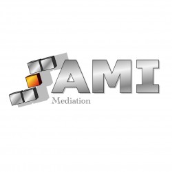 AMI mediation, Rotterdam openingstijden