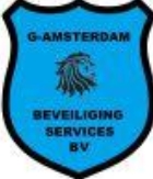 G-Amsterdam Beveiliging Services B.V. Stadspolders Dordrecht - openingstijden