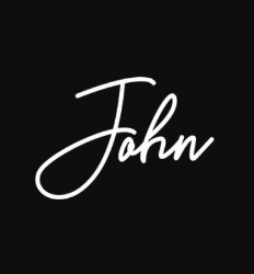 John Sportel Business Coach, Groningen openingstijden