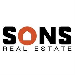 Sons Real Estate, 's-Gravenhage openingstijden