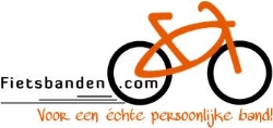 Fietsbanden, Zwolle openingstijden