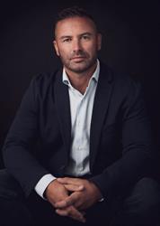 OnlineMarketingExpertise 'T Vaneker Enschede - openingstijden