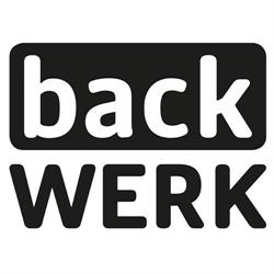 BackWerk, Eindhoven openingstijden