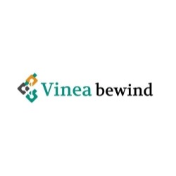 Vinea beschermingsbewind en budgetbeheer, Harderwijk openingstijden