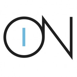 Onsite Webdesign, Nijmegen openingstijden